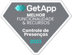 getapp-best-functionality-and-features-attendance-tracking-2023