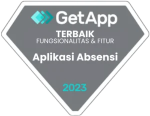 getapp-best-functionality-and-features-attendance-tracking-2023