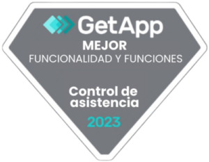 getapp-best-functionality-and-features-attendance-tracking-2023