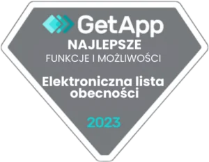 getapp-best-functionality-and-features-attendance-tracking-2023