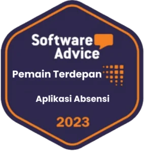 software-advice-front-runners-time-tracking-2023