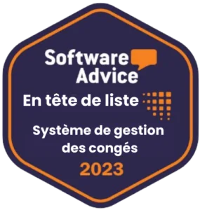 software-advice-front-runners-leave-management-system-2023