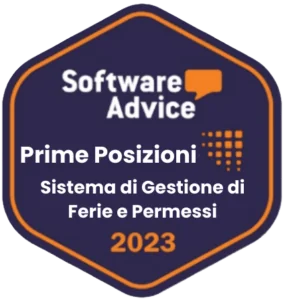 software-advice-front-runners-leave-management-system-2023