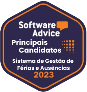 software-advice-front-runners-leave-management-system-2023