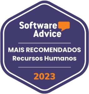 software-advice-most-recommended-human-resources-2023