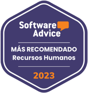 software-advice-most-recommended-human-resources-2023