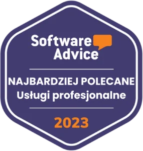 software-suggest-fastest-implementation-2021