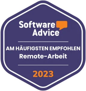 software-advice-most-recommended-remote-work-2023