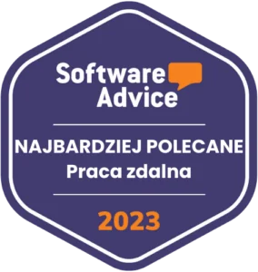 software-advice-most-recommended-remote-work-2023