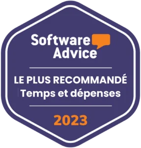 software-advice-most-recommended-time-and-expense-2023