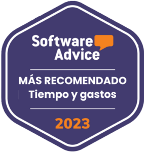 software-advice-most-recommended-time-and-expense-2023