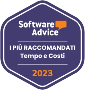 software-advice-most-recommended-time-and-expense-2023