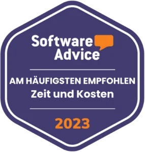 software-advice-most-recommended-time-and-expense-2023