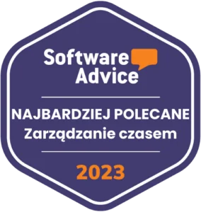 software-advice-most-recommended-time-and-expense-2023