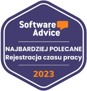 software-advice-most-recommended-2021