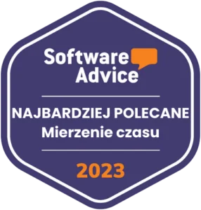 saasworthy-most-popular-tracking-software-awards-2022