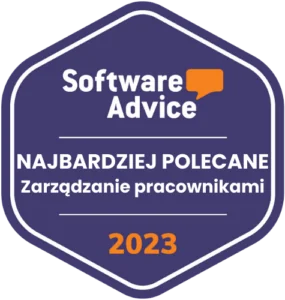 saasworthy-fastest-growing-time-tracking-software-awards-2022