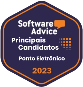 software-advice-front-runners-time-clock-2023