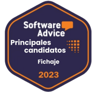 software-advice-front-runners-time-clock-2023