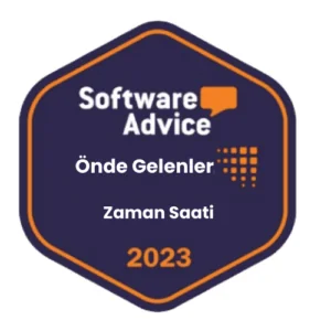 software-advice-front-runners-time-clock-2023