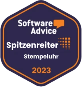 software-advice-front-runners-time-clock-2023