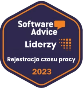 software-advice-front-runners-time-clock-2023