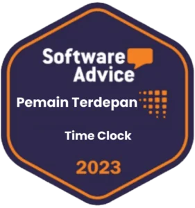 software-advice-front-runners-time-clock-2023