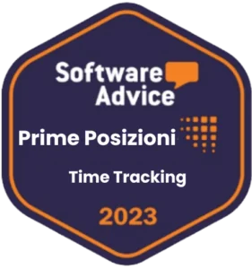 software-advice-front-runners-time-tracking-2023