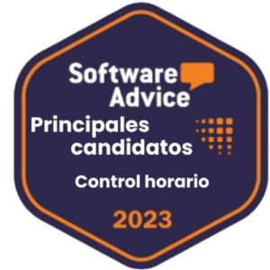 software-advice-front-runners-time-tracking-2023