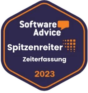 software-advice-front-runners-time-tracking-2023