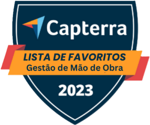 capterra-shortlist-workforce-management-2023