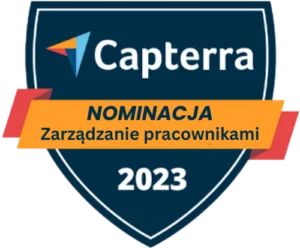 capterra-shortlist-workforce-management-2023