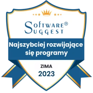 softwaresuggest-faster-growing-software-products-awards-2023