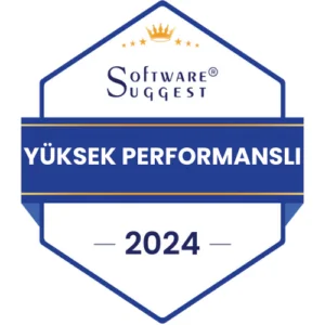 Turkish - Yüksek Performanslı