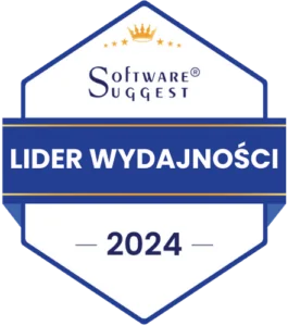 software-suggest-high-performer-2024