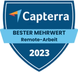 capterra-best-value-remote-work