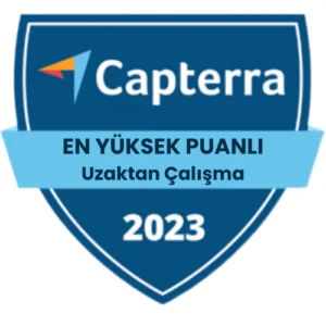 capterra-best-value-remote-work