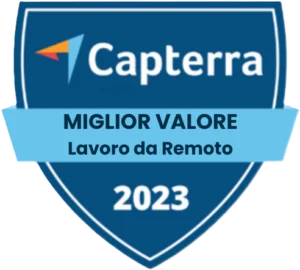 capterra-best-value-remote-work