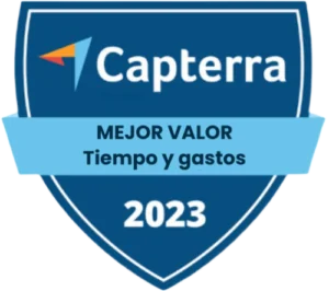 capterra-best-value-time-and-expense