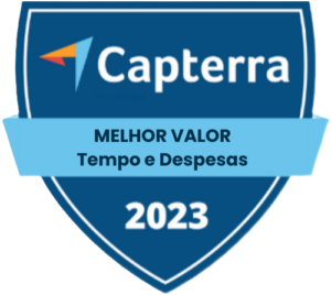 capterra-best-value-time-and-expense