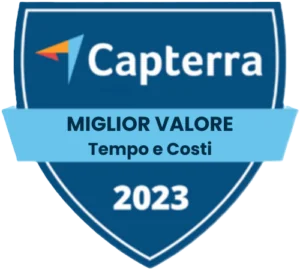 capterra-best-value-time-and-expense