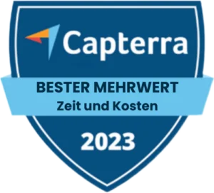 capterra-best-value-time-and-expense