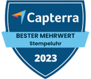 capterra-best-value-time-clock