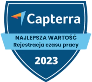 capterra-best-value-time-clock