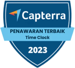 capterra-best-value-time-clock