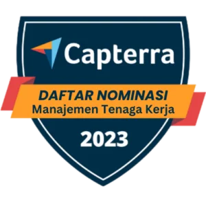 capterra-shortlist-workforce-management-2023