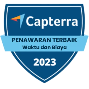 capterra-best-ease-of-use-time-and-expense-2023