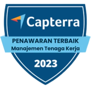 capterra-best-value-workforce-management-2023