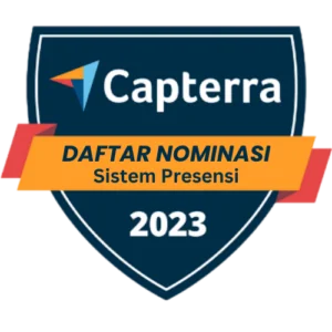 capterra-shortlist-time-clock-2023