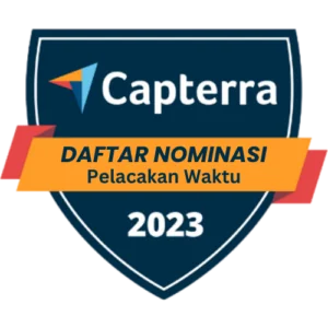 capterra-shortlist-time-sharing-2023